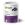 Bio Acai Pulver (80g)