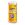 Active Protein Shake lactosefree (450g)