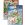 Adventskalender bio (75g)