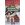 Tee Adventskalender bio (37,5g)