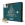 Premium Adventskalender Bio 2023