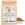 Aglio Olio Peperoncino Gewürzzubereitung (100g)