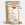 Bio Kurkuma Kapseln Nachfüllpack (400 Kapseln)