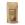 Bio Café Crema (250g)