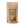 Bio Espresso