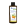 Aroma Haut- und Massageöl Honig-Amyris (190ml)