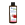 Aroma Haut- und Massageöl Rosenholz-Geranium (190ml)