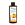 Aroma Haut- und Massageöl Zitrone-Orange (190ml)