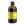 Stevia flüssig Extrakt (100ml)