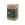 Ginseng (100 Kapseln)