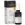 Manuka Mundspray bio (25ml)