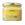 Allgäu Ghee bio (250g)