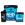 Megadeal 1 - Basic Aufbau Pack