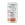 ProAMINO - 390g - Orange