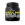 Anabolic Amino 9000 Mega Tabs (300 Tabletten)