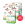 6er Pack Demeter Anfangsmilch Pre auf Ziegenmilchbasis - 5x400g - von Geburt an