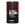 Animal M-STAK (250g)
