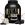 Animal Isolate Loaded Whey (2270g)