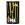 Animal Pak (44 Packs)