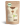 Anis ganz Bio (250g)