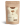 Anis ganz (1000g)