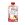 Demeter Apple Ant - Pouchy Apfel & Banane mit Birne ab dem 6. Monat (100g)