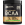 Gold Standard BCAA Train&Sustain (266g)