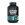 Arthro Guard (120 Tabletten)
