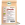 Ashwagandha Kapseln Bio Nachfüllpack (400 Kapseln)