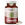 Ashwagandha Kapseln Bio