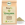 Ashwagandha Pulver Bio (500g)