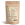 Ashwagandha Pulver Bio (500g)