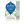 Ashwagandha Wholistic bio (30 Kapseln)