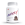 AWHEY - 100% Whey Protein Isolate (900g)