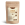 Ayurveda Frauentee (250g)