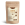 Ayurveda Tee Pitta (250g)