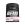 Professional EAA (450g)