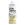 Vital Drink Konzentrat (1000ml)