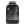 Black Whey - Black Chocolate Cookie (3000g)