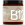B12 - Vitamin B12 Berry Booster (20 Beutel)