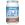Power Protein 90 (1000g)