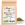 Bärlauch Pesto Gewürzzubereitung