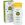 Baby Shampoo & Duschgel (200ml)