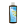 Arnika-Bad (190ml)