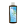 Melissen-Bad (190ml)