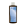 Bad für Muskeln und Gelenke (190ml)
