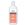Ölbad Sensitive (200ml)