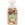 Müsli Ballaststoffe Chia Mischung (750g)