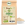 Baobab Pulver Bio