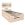 Protein Bar (12x55g)